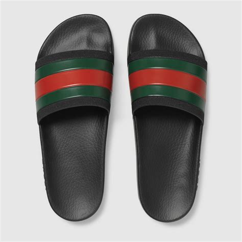 gucci slides made in china|Gucci slides price in south africa.